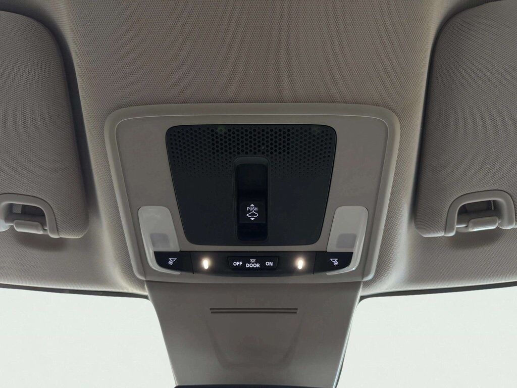 2023 Honda Civic EX San Clemente CA
