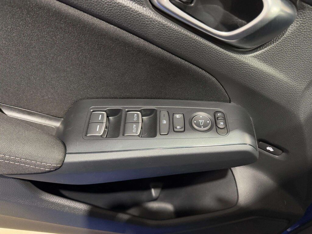 2023 Honda Civic EX San Clemente CA