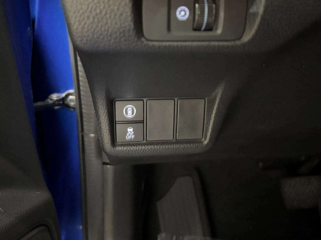 2023 Honda Civic EX San Clemente CA