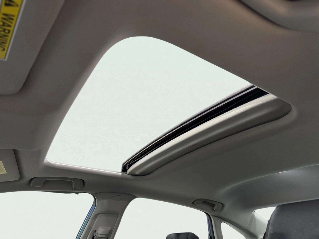 2023 Honda Civic EX San Clemente CA