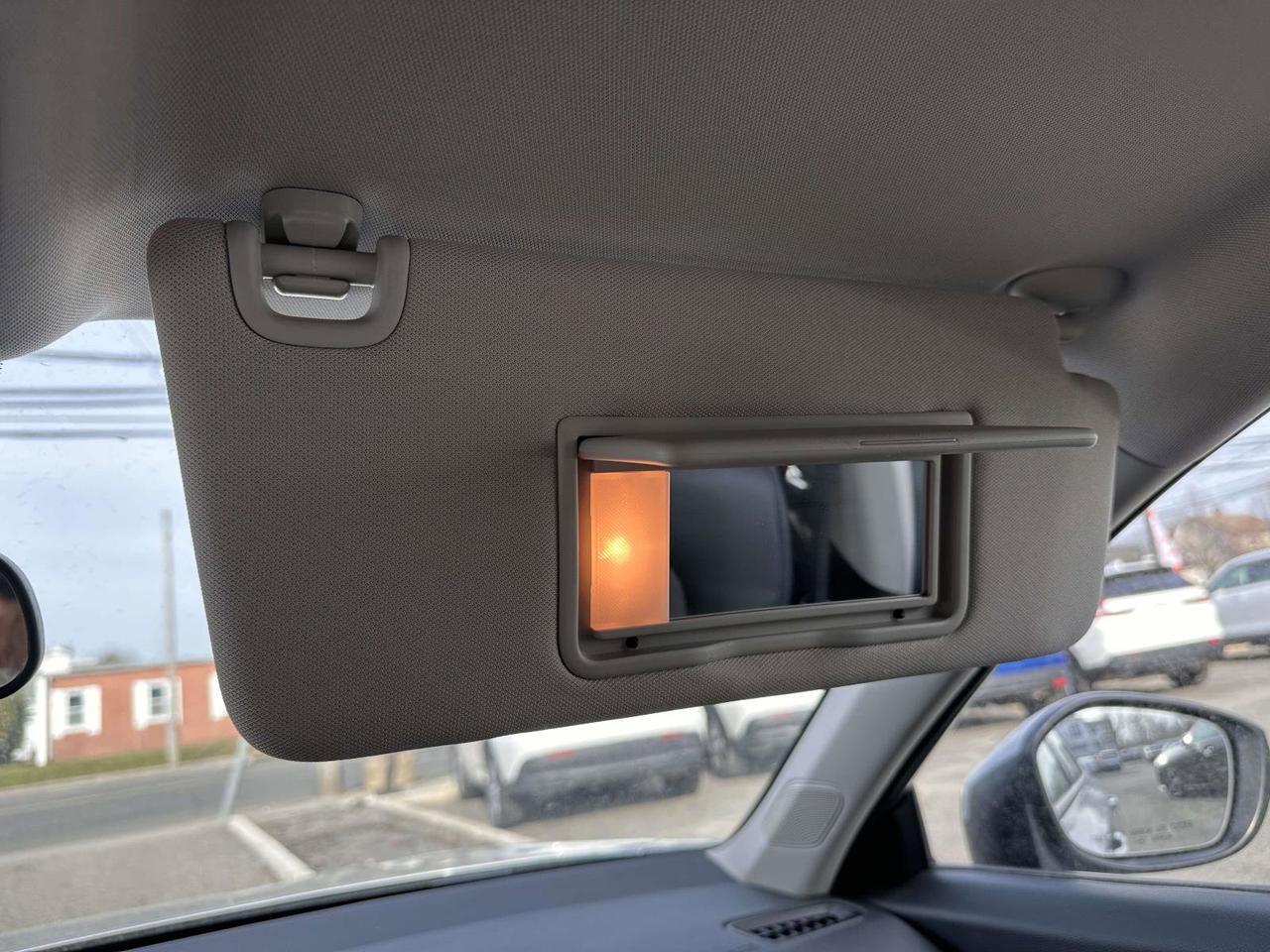 2023 Honda Civic Hatchback EX-L San Clemente CA