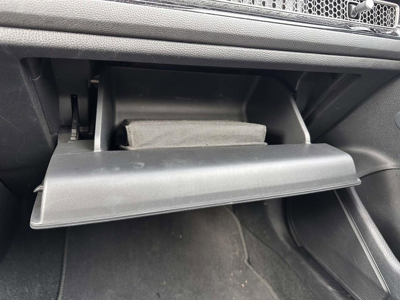 2023 Honda Civic Hatchback EX-L San Clemente CA