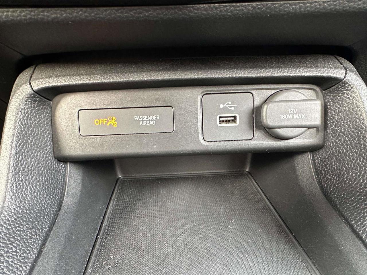 2023 Honda Civic Hatchback EX-L San Clemente CA