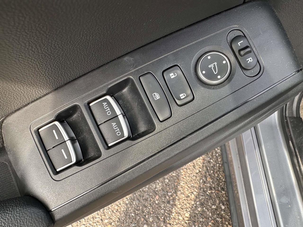 2023 Honda Civic Hatchback EX-L San Clemente CA