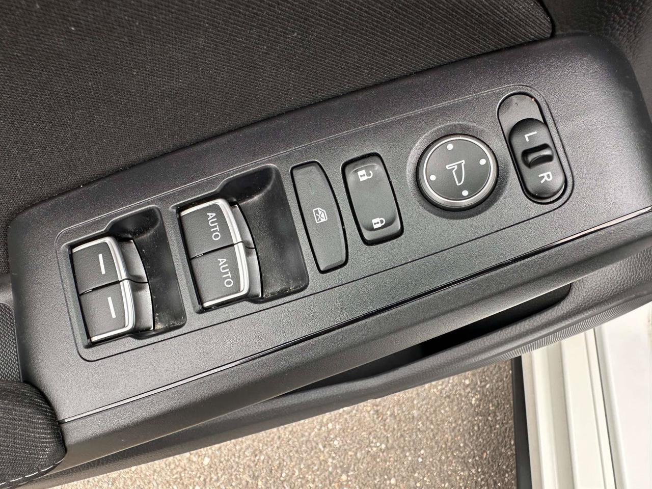 2023 Honda Civic Hatchback Sport San Clemente CA