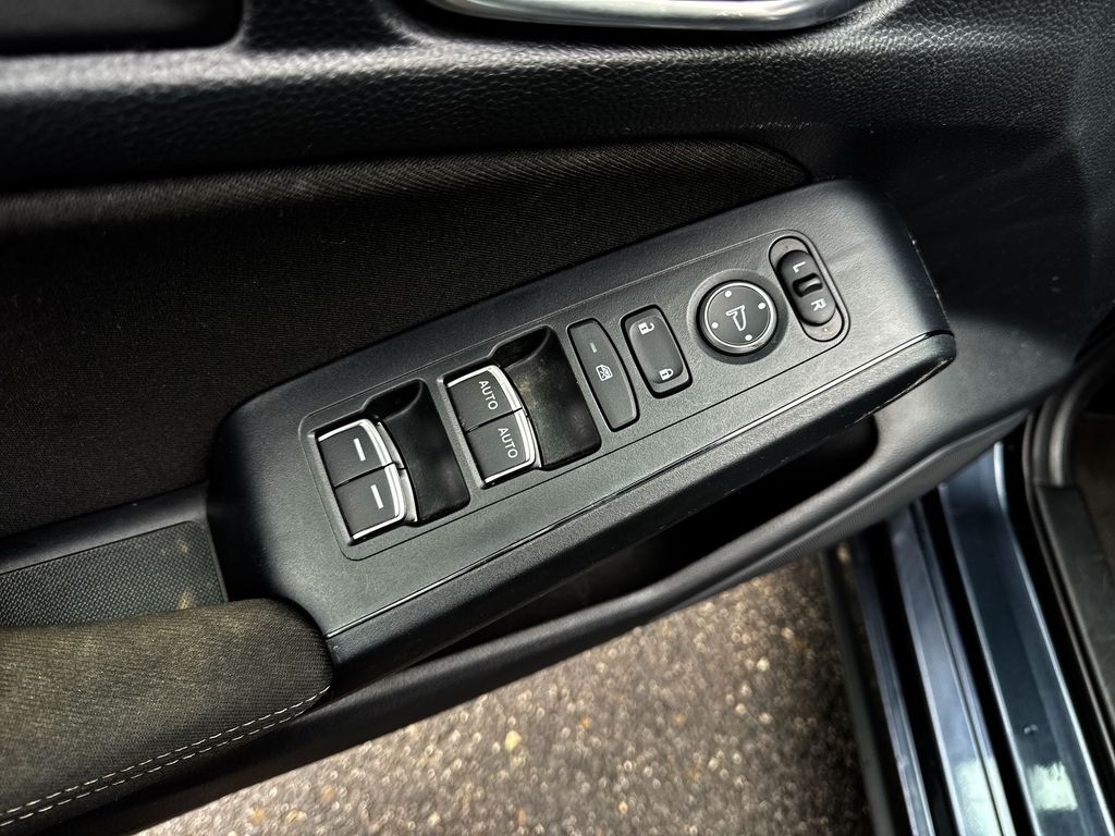 2023 Honda Civic LX Oklahoma City OK