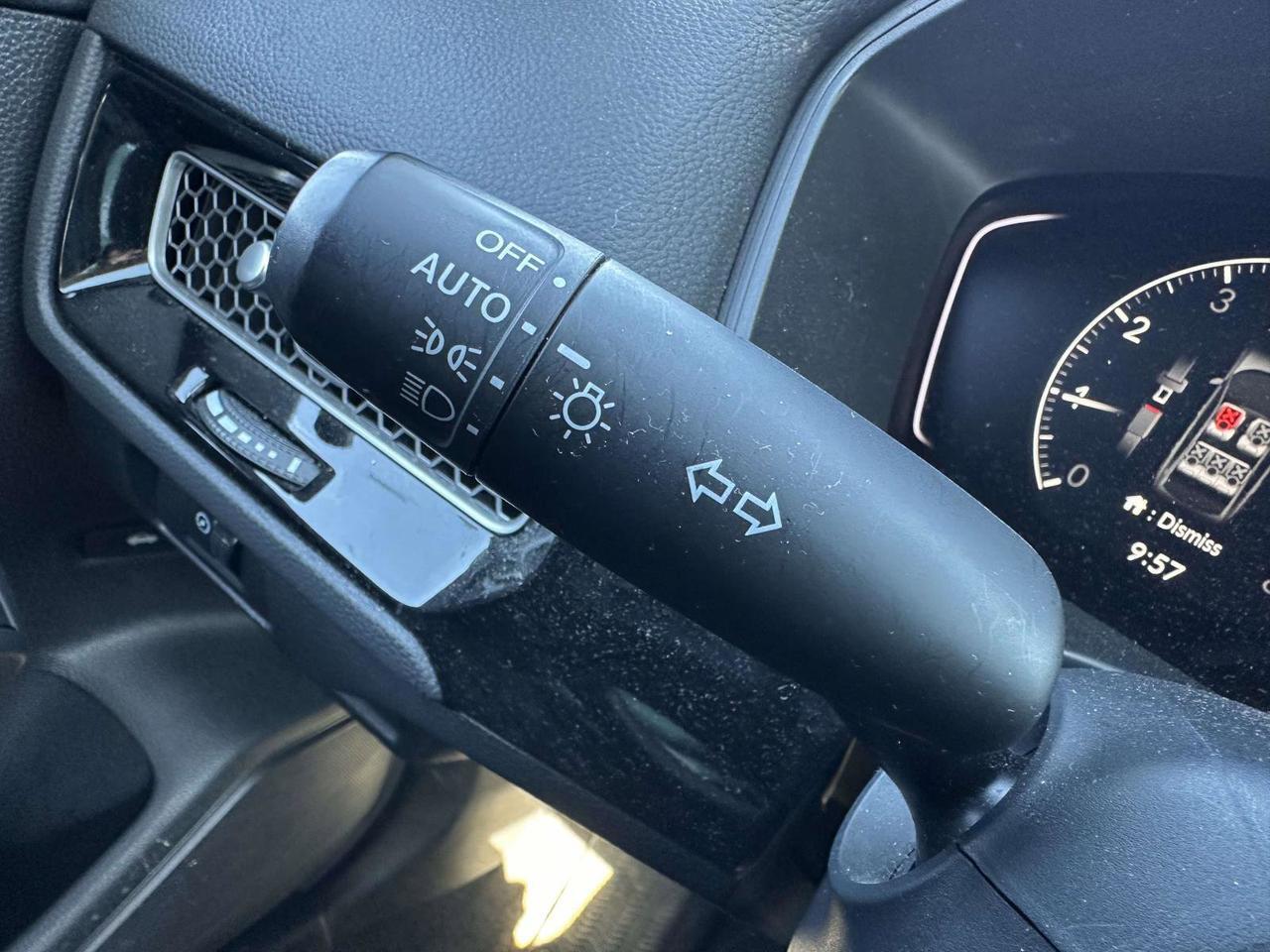 2023 Honda Civic Sedan LX Clifton Park NY