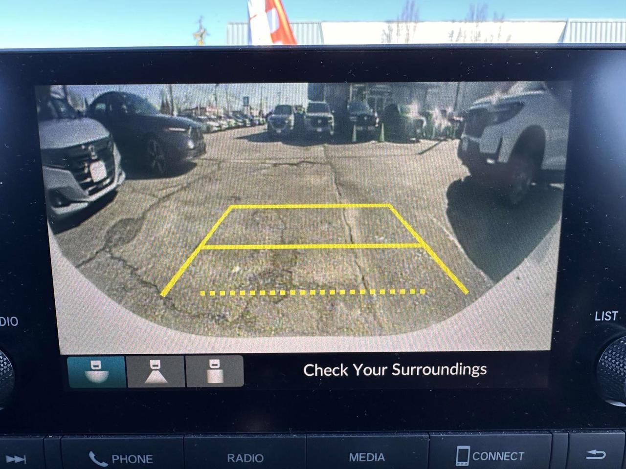 2023 Honda Civic Sedan LX Clifton Park NY