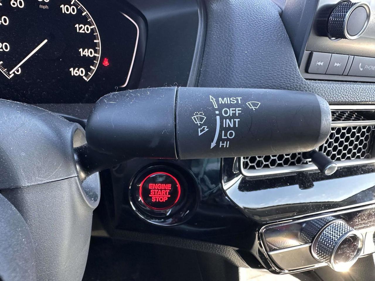 2023 Honda Civic Sedan LX Clifton Park NY