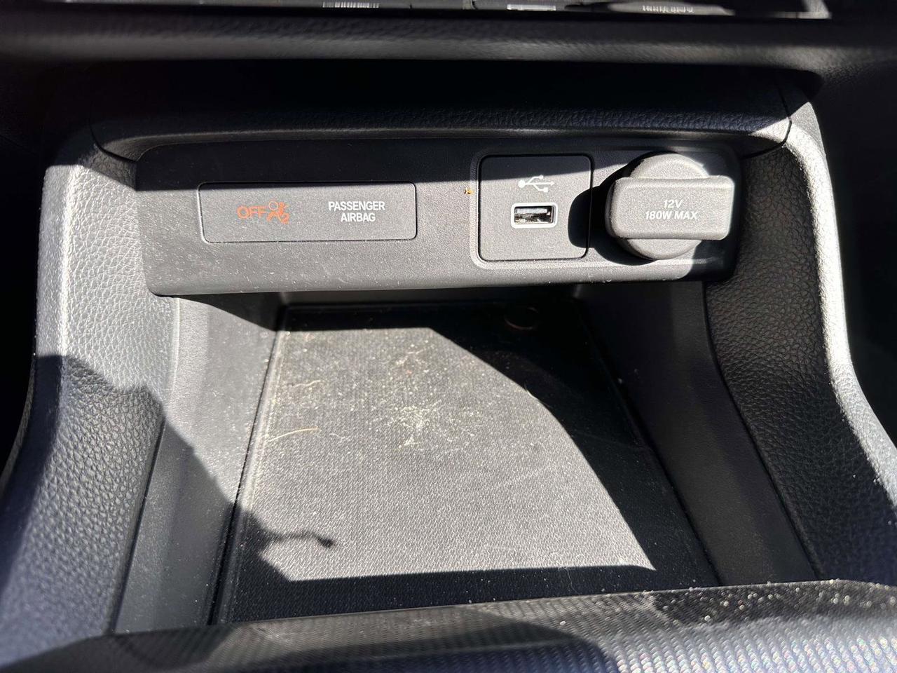 2023 Honda Civic Sedan LX Clifton Park NY