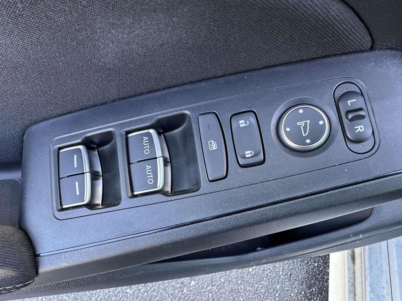 2023 Honda Civic Sedan LX Clifton Park NY