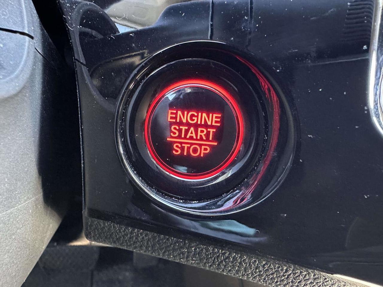 2023 Honda Civic Sedan LX San Clemente CA