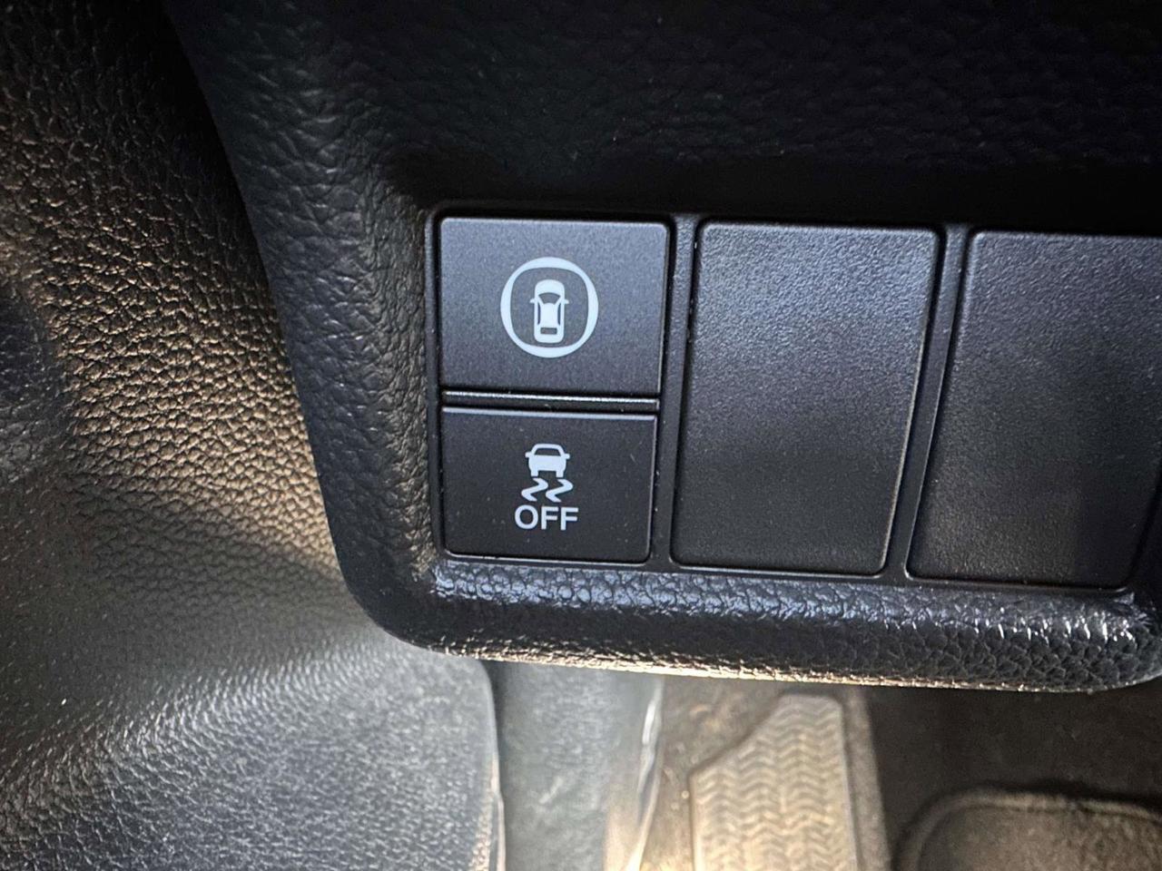 2023 Honda Civic Sedan LX San Clemente CA