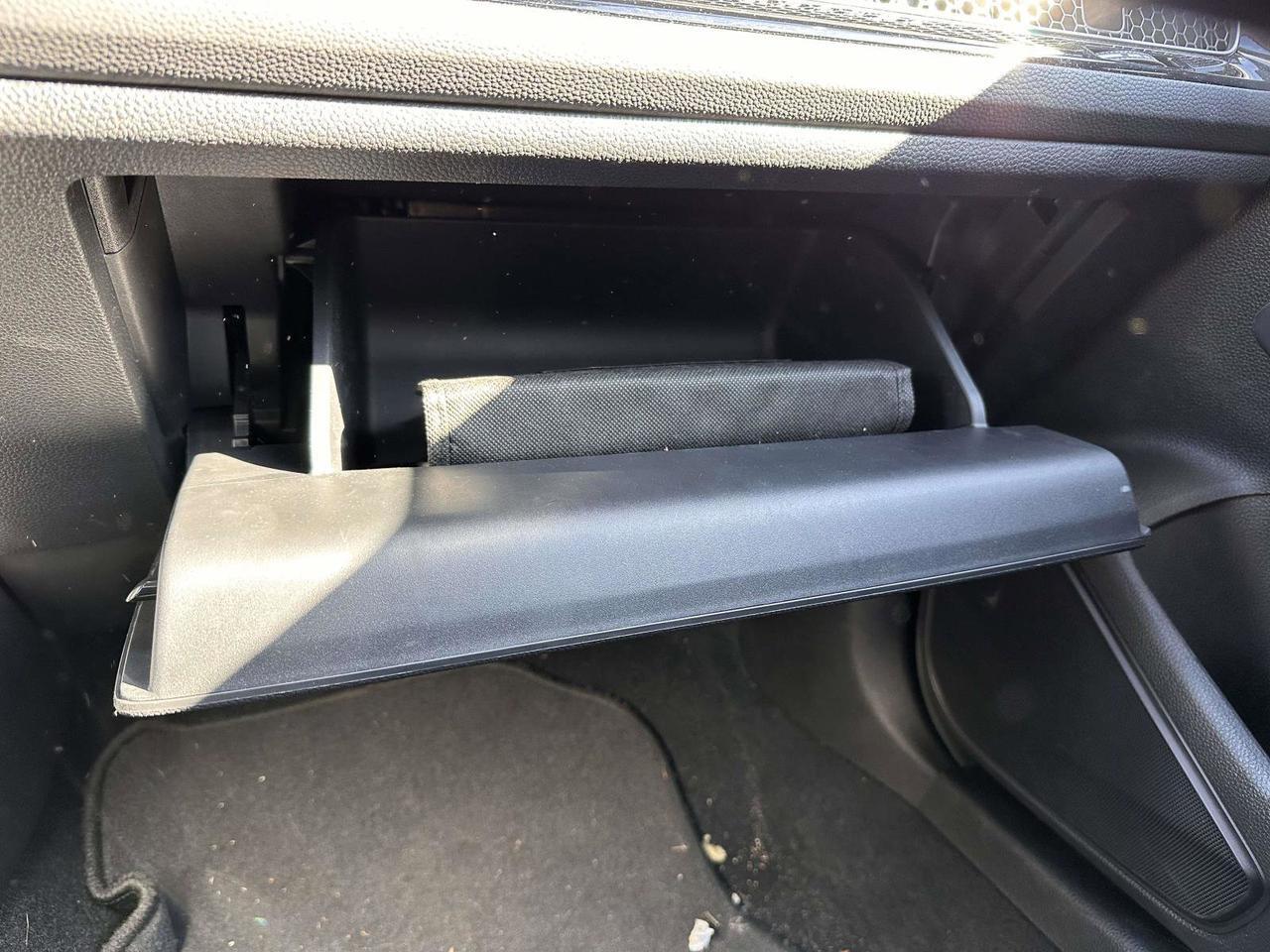 2023 Honda Civic Sedan LX San Clemente CA