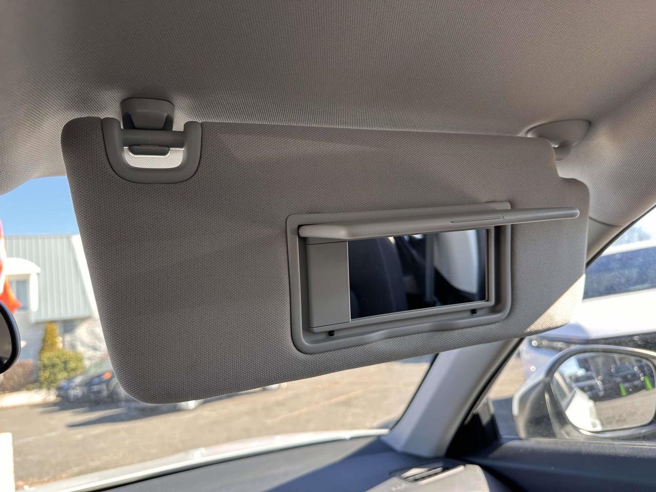 2023 Honda Civic Sedan LX San Clemente CA