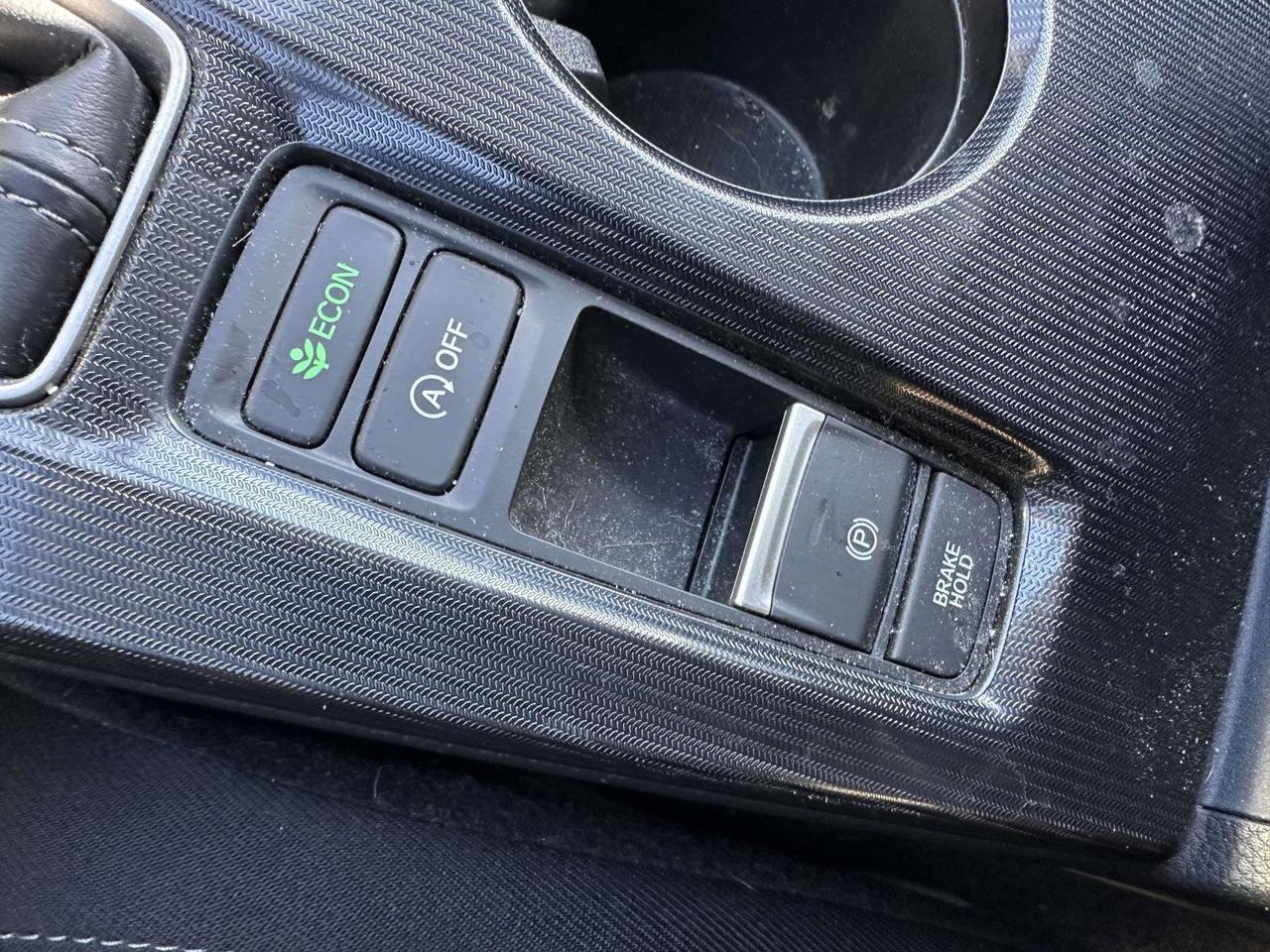 2023 Honda Civic Sedan LX San Clemente CA