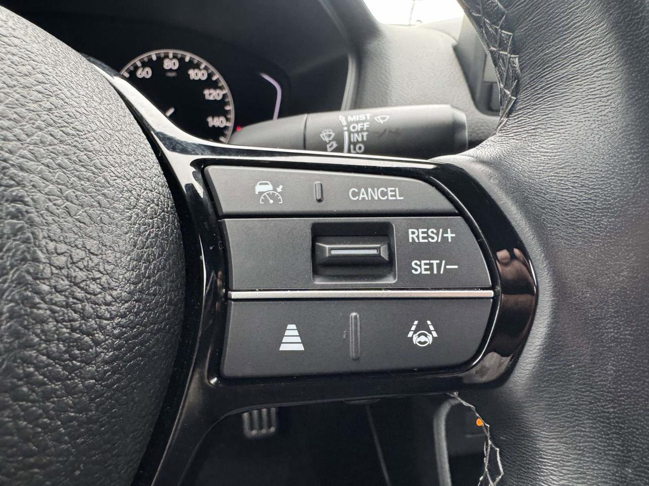 2023 Honda Civic Sedan Sport Clifton Park NY