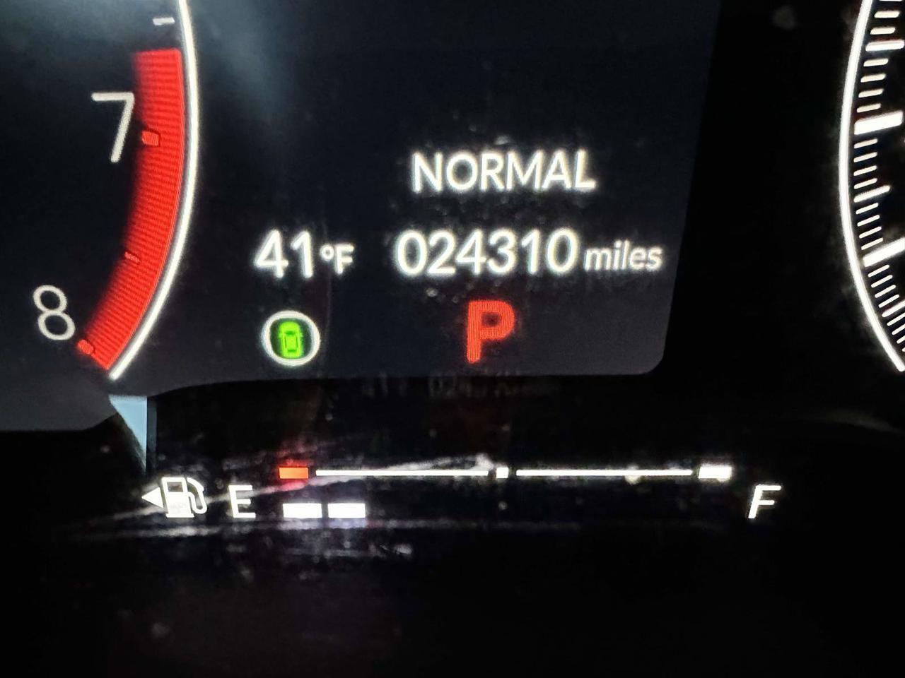 2023 Honda Civic Sedan Sport Clifton Park NY