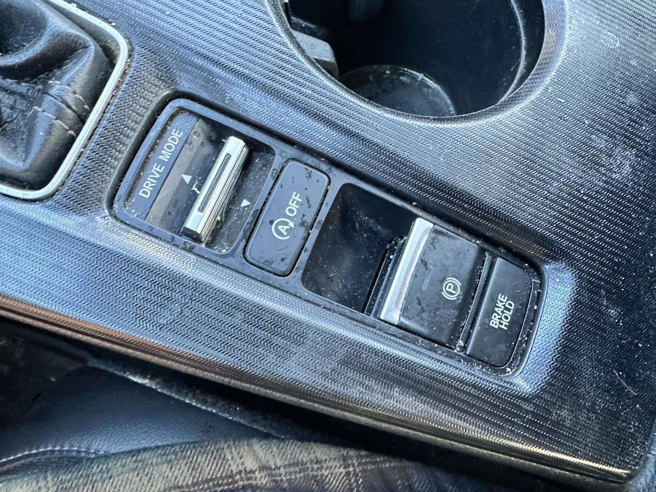 2023 Honda Civic Sedan Sport Clifton Park NY