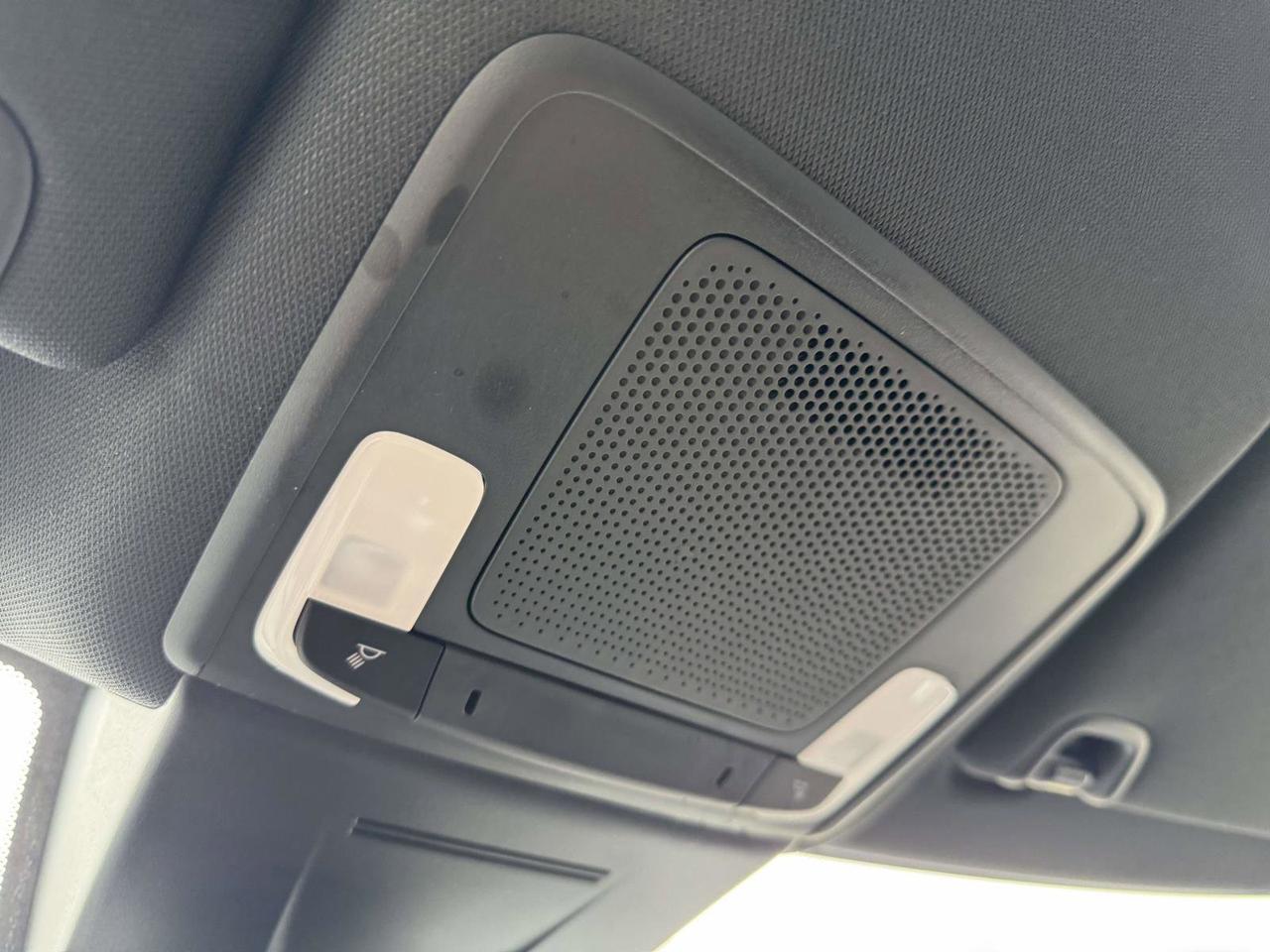 2023 Honda Civic Sedan Sport Clifton Park NY