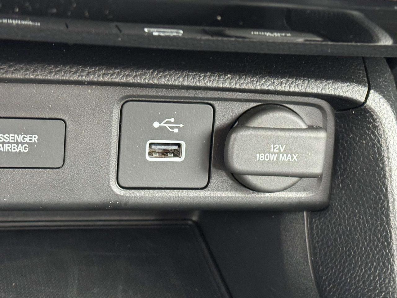 2023 Honda Civic Sedan Sport Clifton Park NY