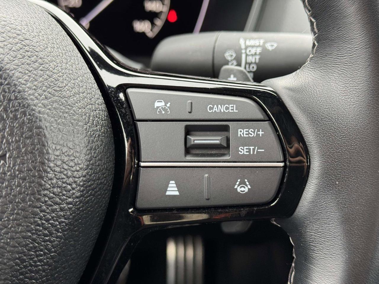 2023 Honda Civic Sedan Sport Clifton Park NY