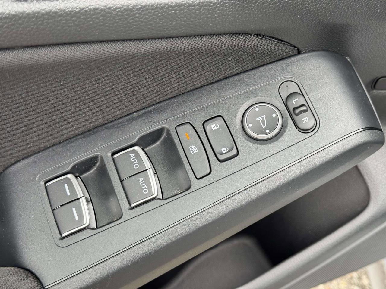 2023 Honda Civic Sedan Sport Clifton Park NY