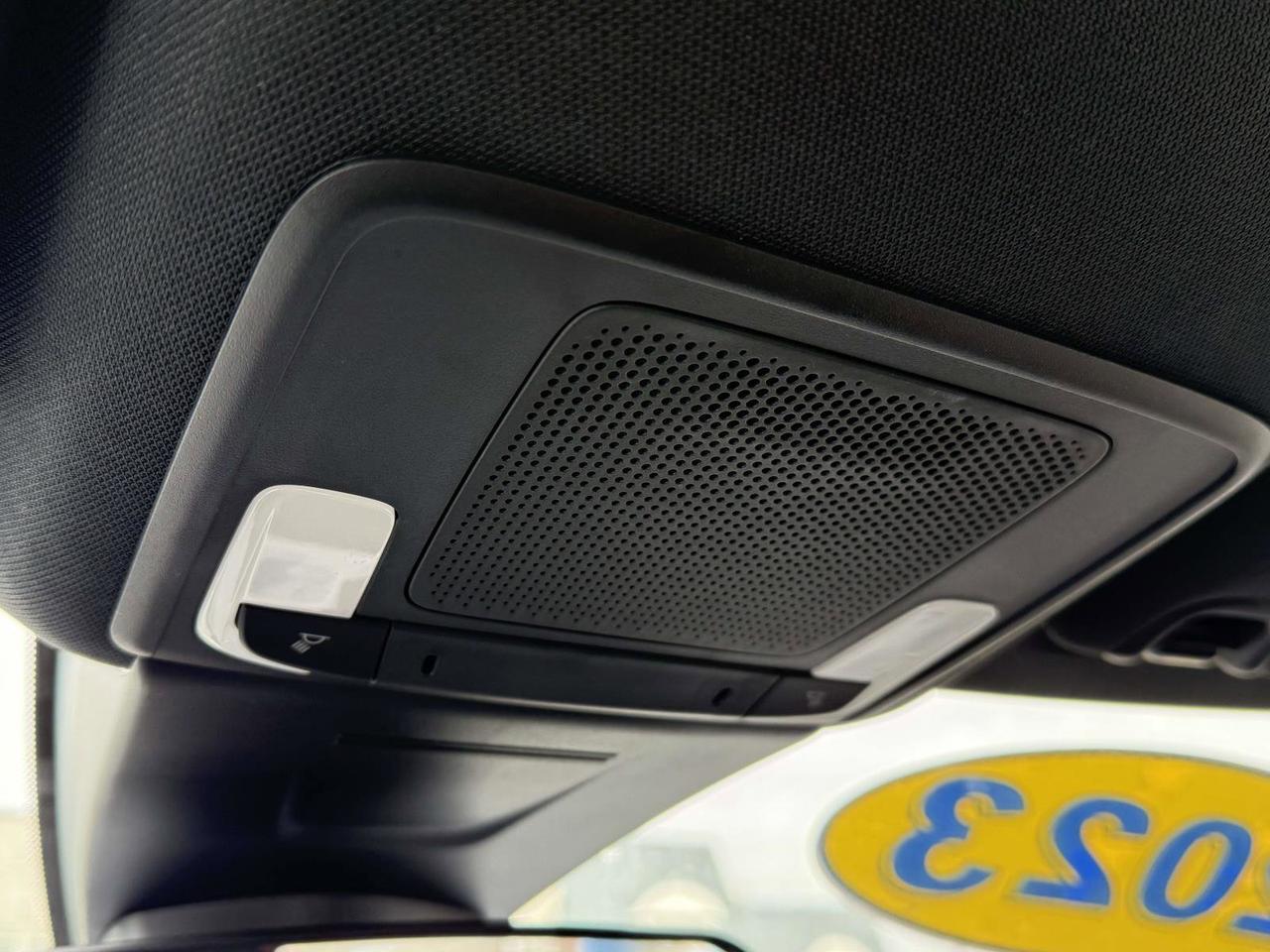 2023 Honda Civic Sedan Sport Clifton Park NY