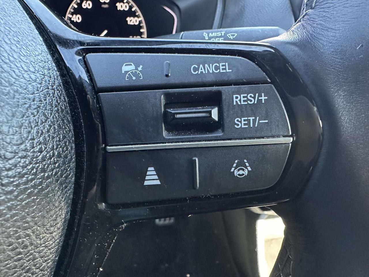 2023 Honda Civic Sedan Sport Clifton Park NY