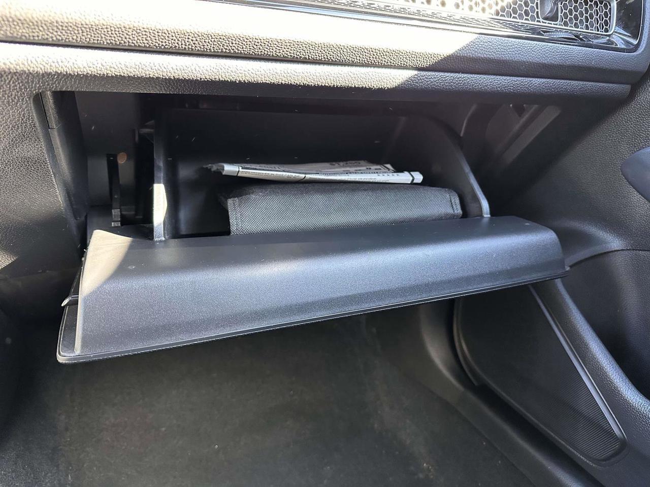 2023 Honda Civic Sedan Sport Clifton Park NY