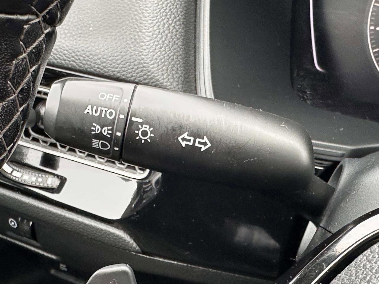 2023 Honda Civic Sedan Sport Clifton Park NY