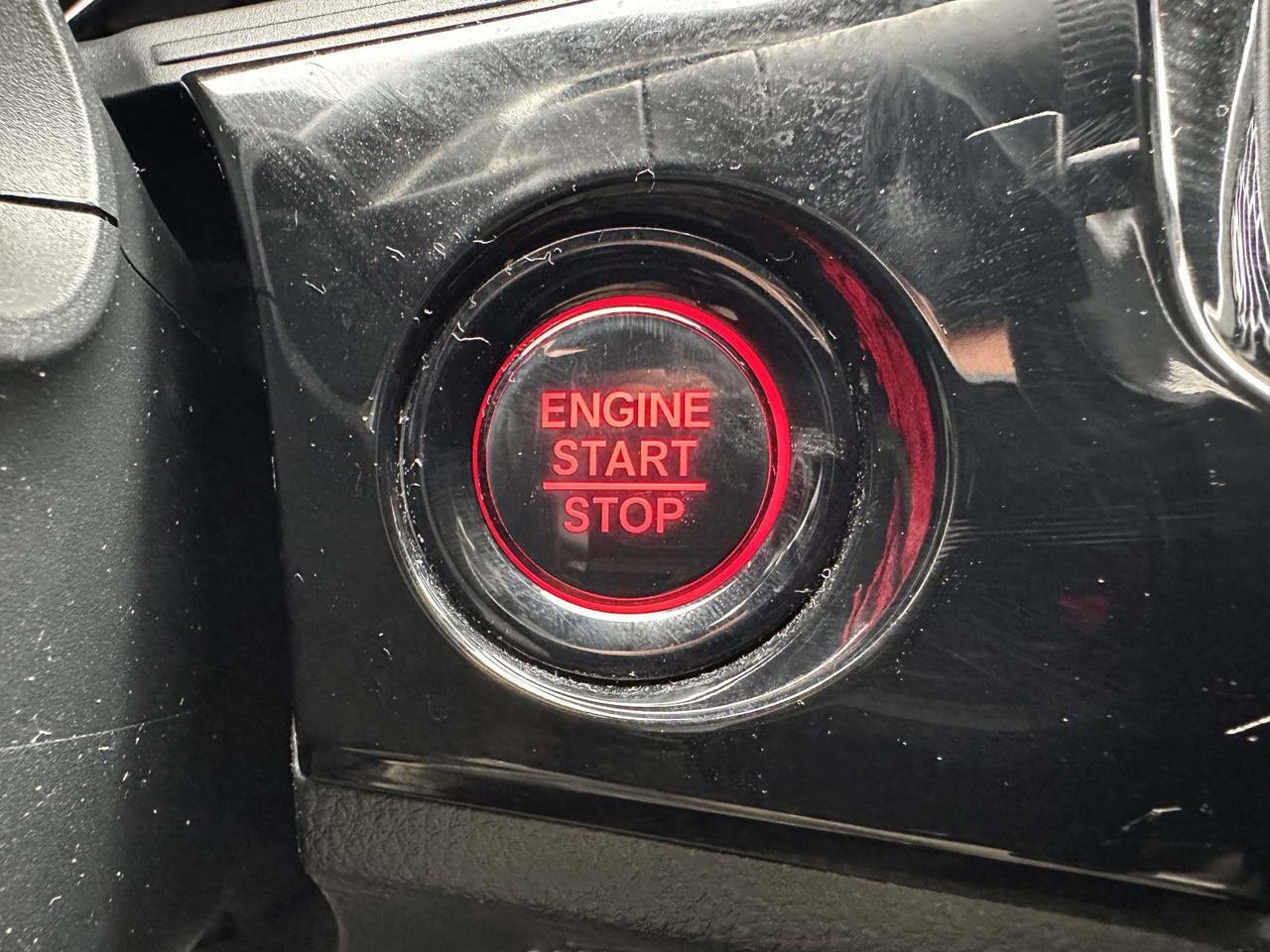 2023 Honda Civic Sedan Sport Clifton Park NY