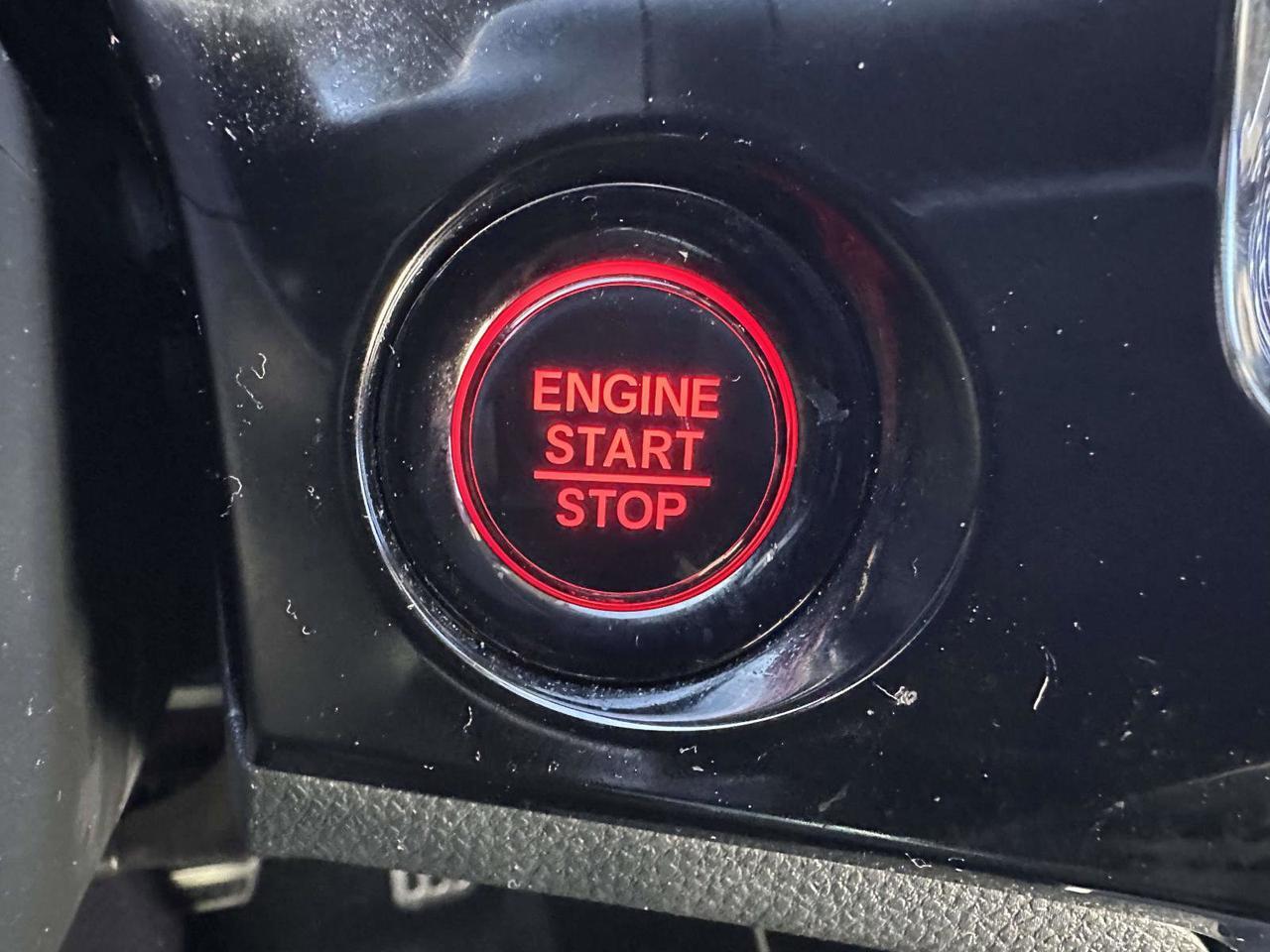 2023 Honda Civic Sedan Sport Clifton Park NY