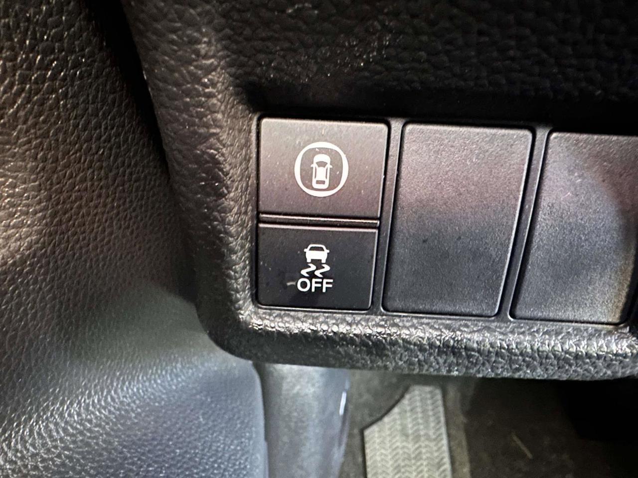 2023 Honda Civic Sedan Sport Clifton Park NY