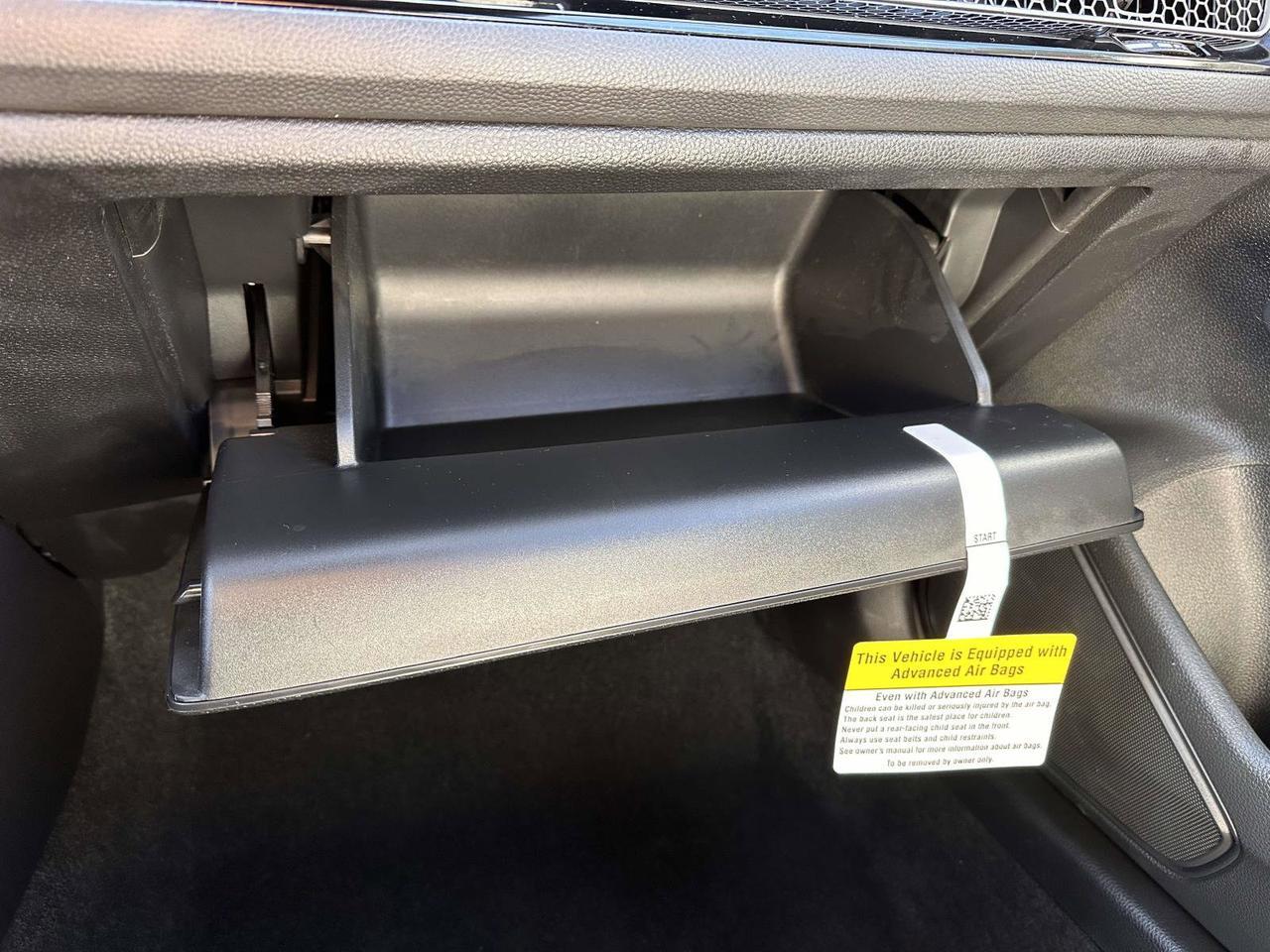 2023 Honda Civic Sedan Sport Clifton Park NY