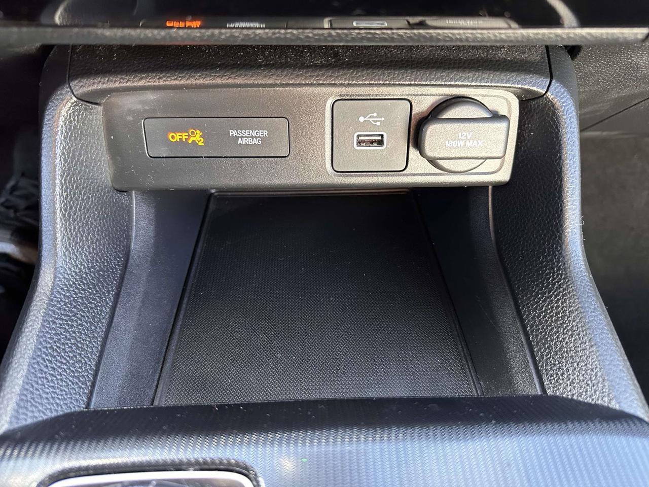 2023 Honda Civic Sedan Sport Clifton Park NY