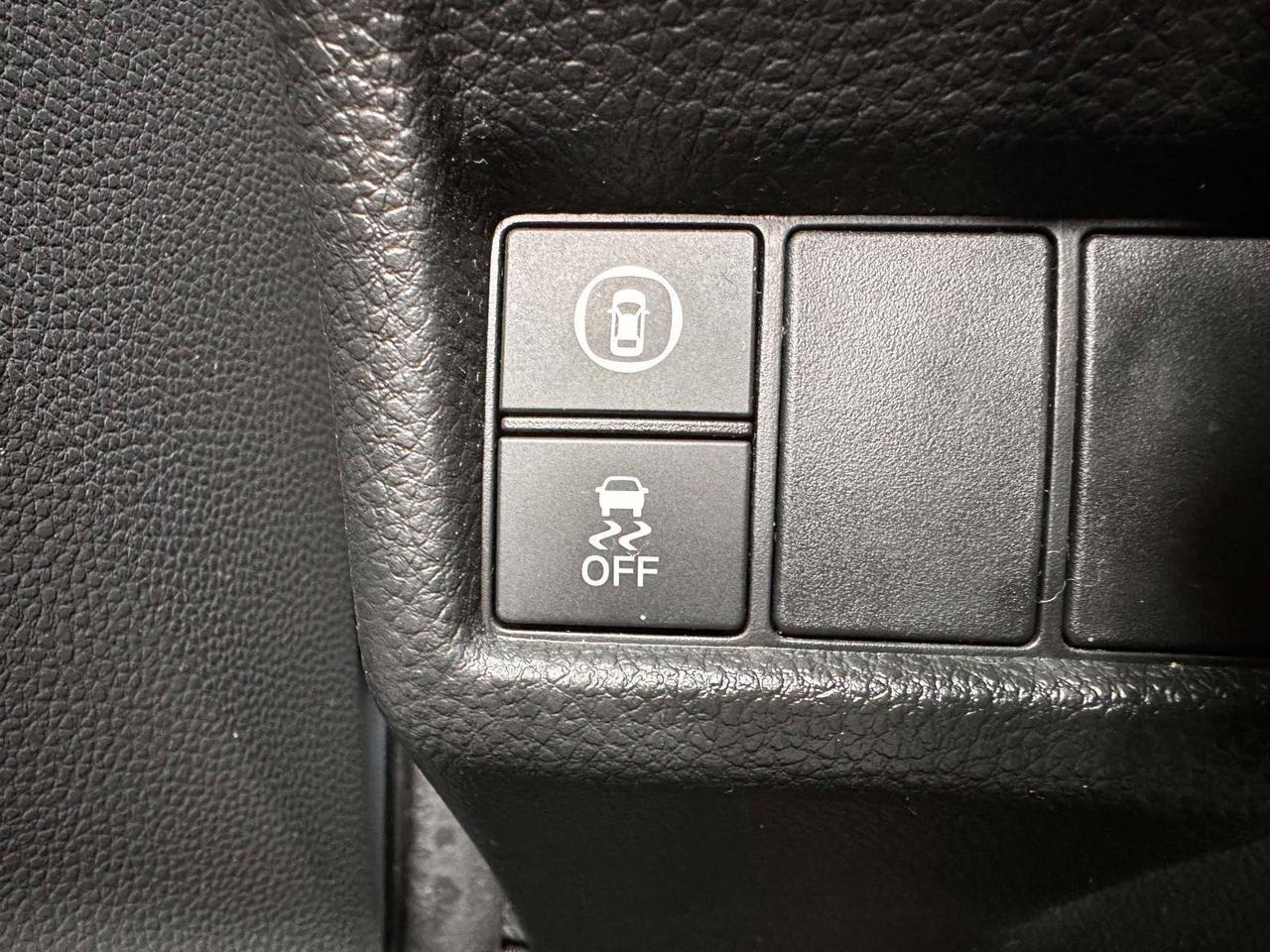 2023 Honda Civic Sedan Sport San Clemente CA