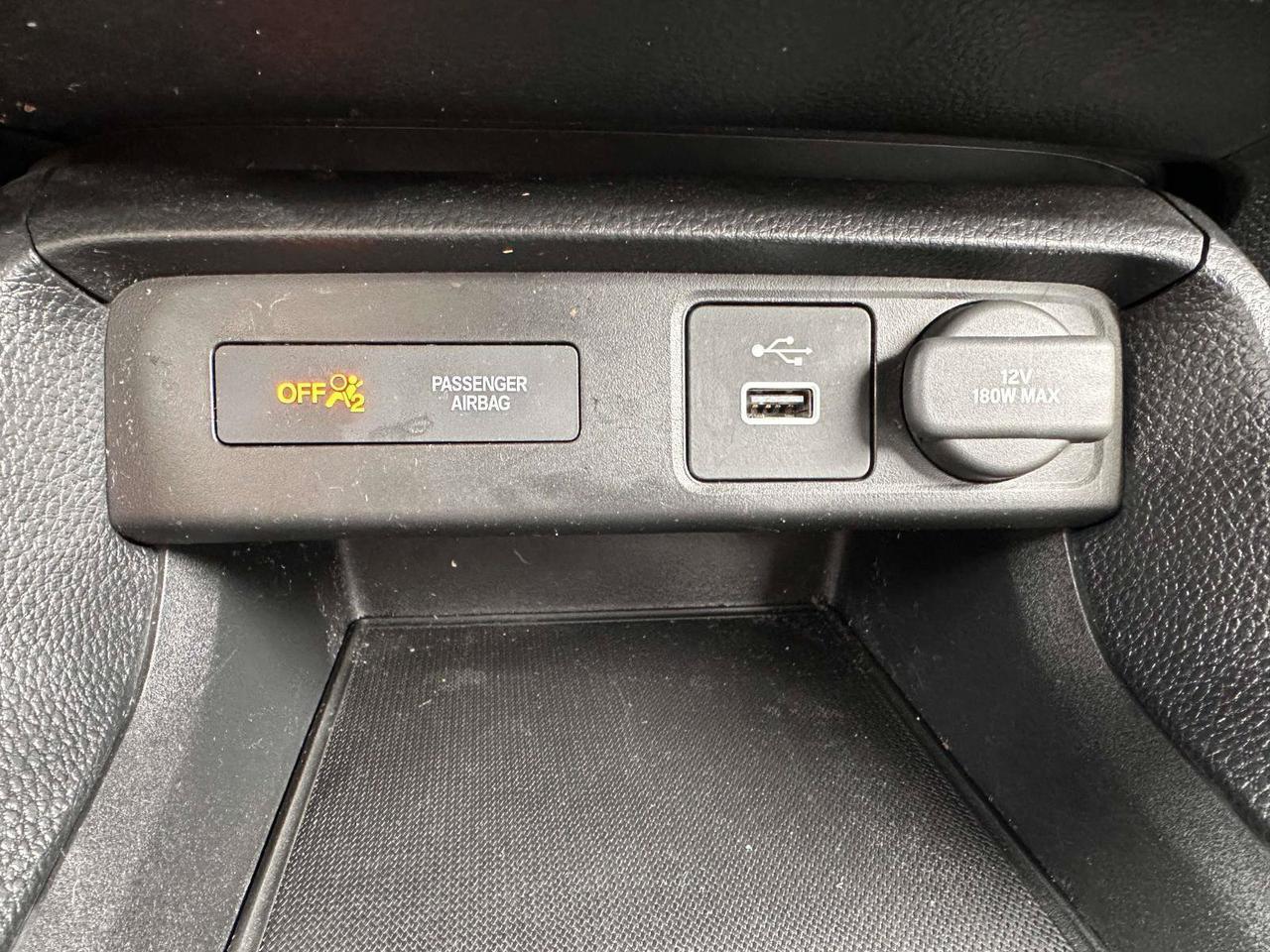 2023 Honda Civic Sedan Sport San Clemente CA