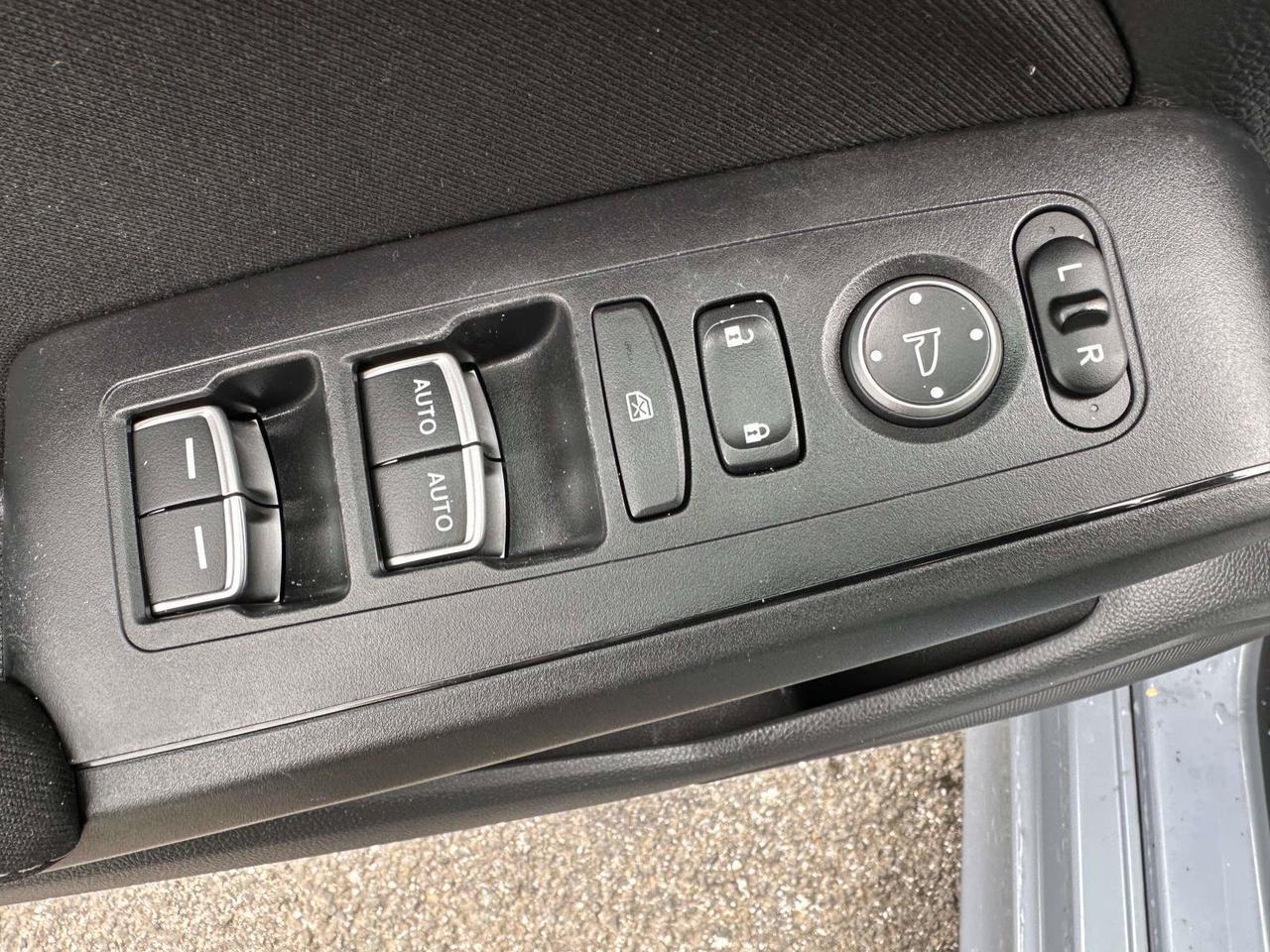 2023 Honda Civic Sedan Sport San Clemente CA