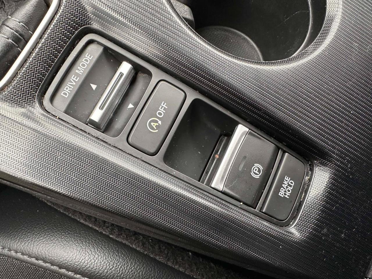 2023 Honda Civic Sedan Sport San Clemente CA
