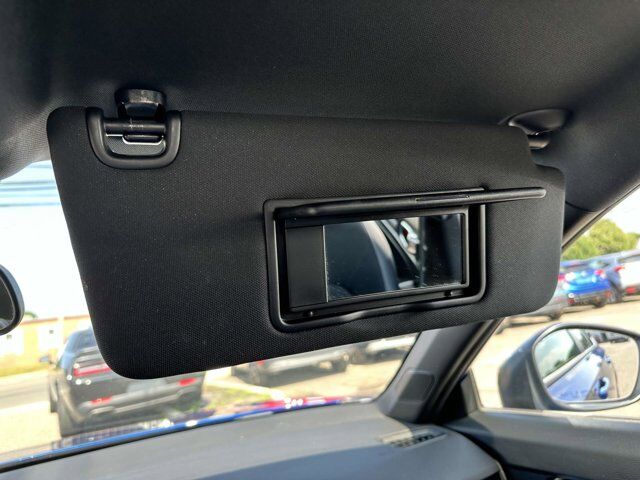 2023 Honda Civic Sedan Sport San Clemente CA