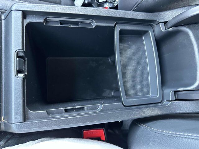 2023 Honda Civic Sedan Sport San Clemente CA