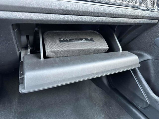 2023 Honda Civic Sedan Sport San Clemente CA