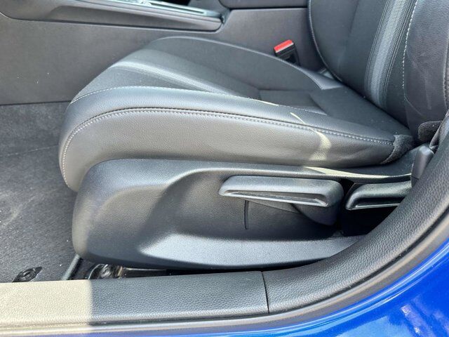 2023 Honda Civic Sedan Sport San Clemente CA