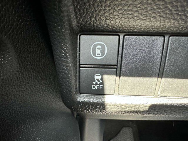 2023 Honda Civic Sedan Sport San Clemente CA