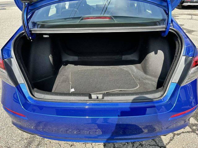 2023 Honda Civic Sedan Sport San Clemente CA