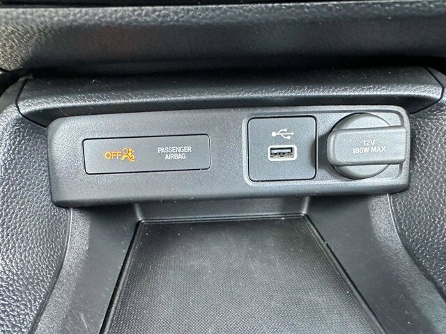 2023 Honda Civic Sedan Sport San Clemente CA