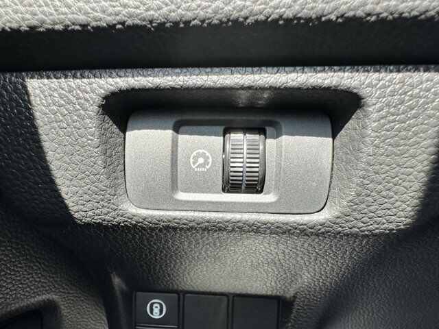 2023 Honda Civic Sedan Sport San Clemente CA