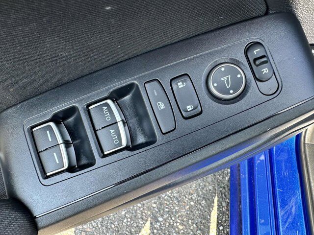 2023 Honda Civic Sedan Sport San Clemente CA