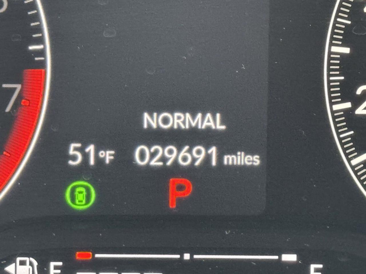 2023 Honda Civic Sedan Sport San Clemente CA